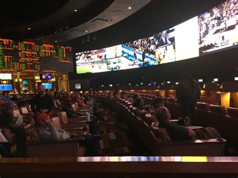 caesars sportsbook review|Caesars Sportsbook Review in 2023 .